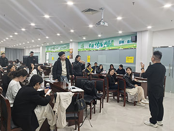 培训照片10