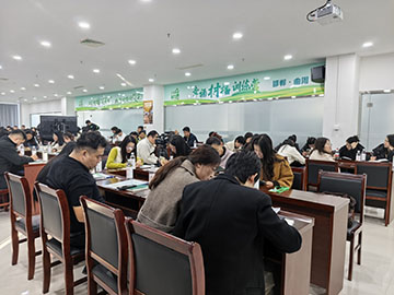 培训照片15