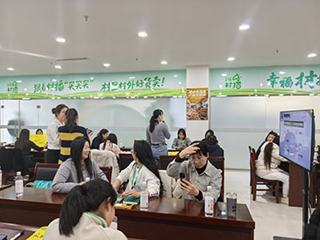 培训照片16