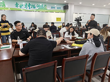 培训照片33