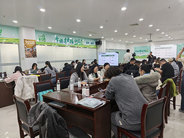 培训照片34