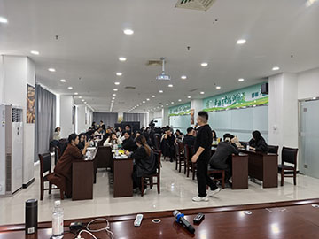 培训照片36