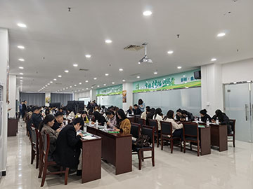 培训照片38