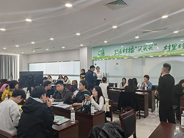 培训照片4