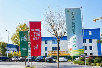 培训照片41